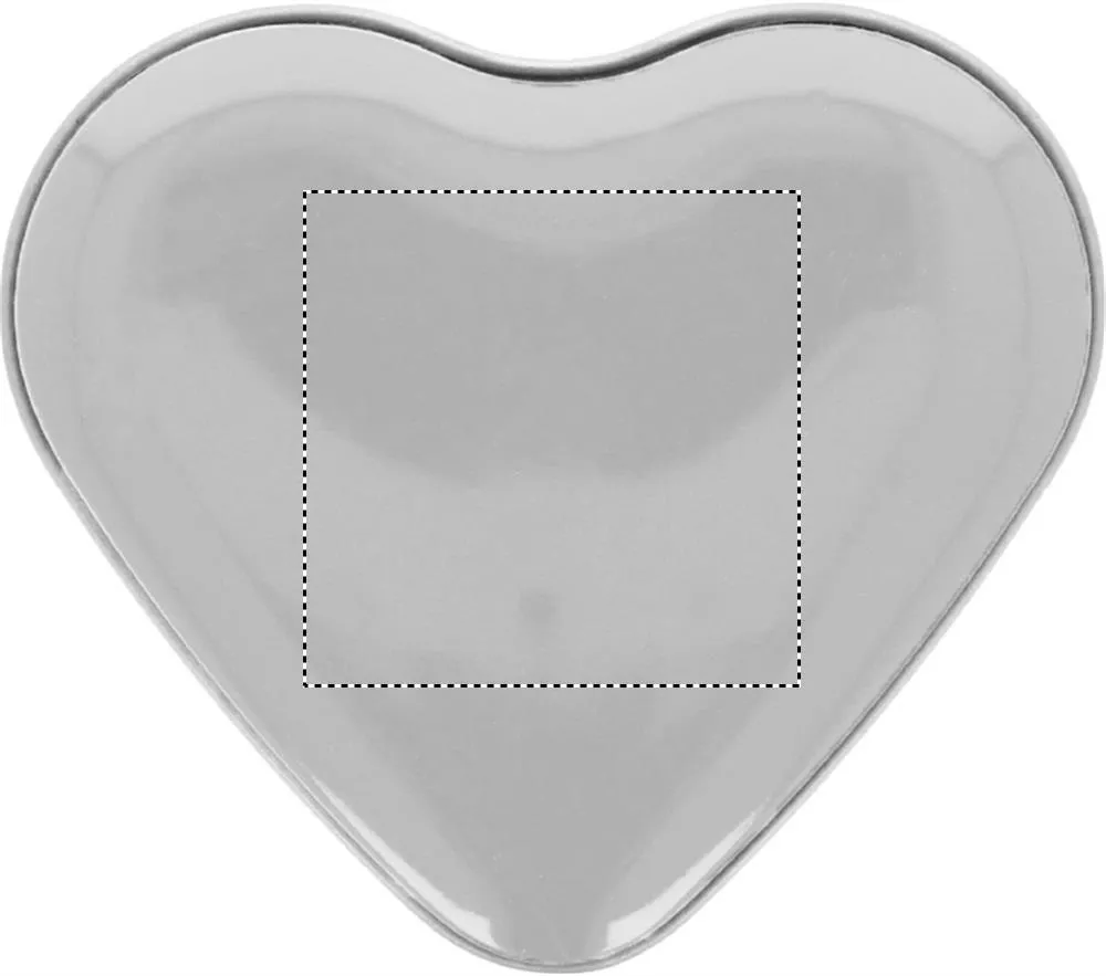 Tampondruk Tampondruk