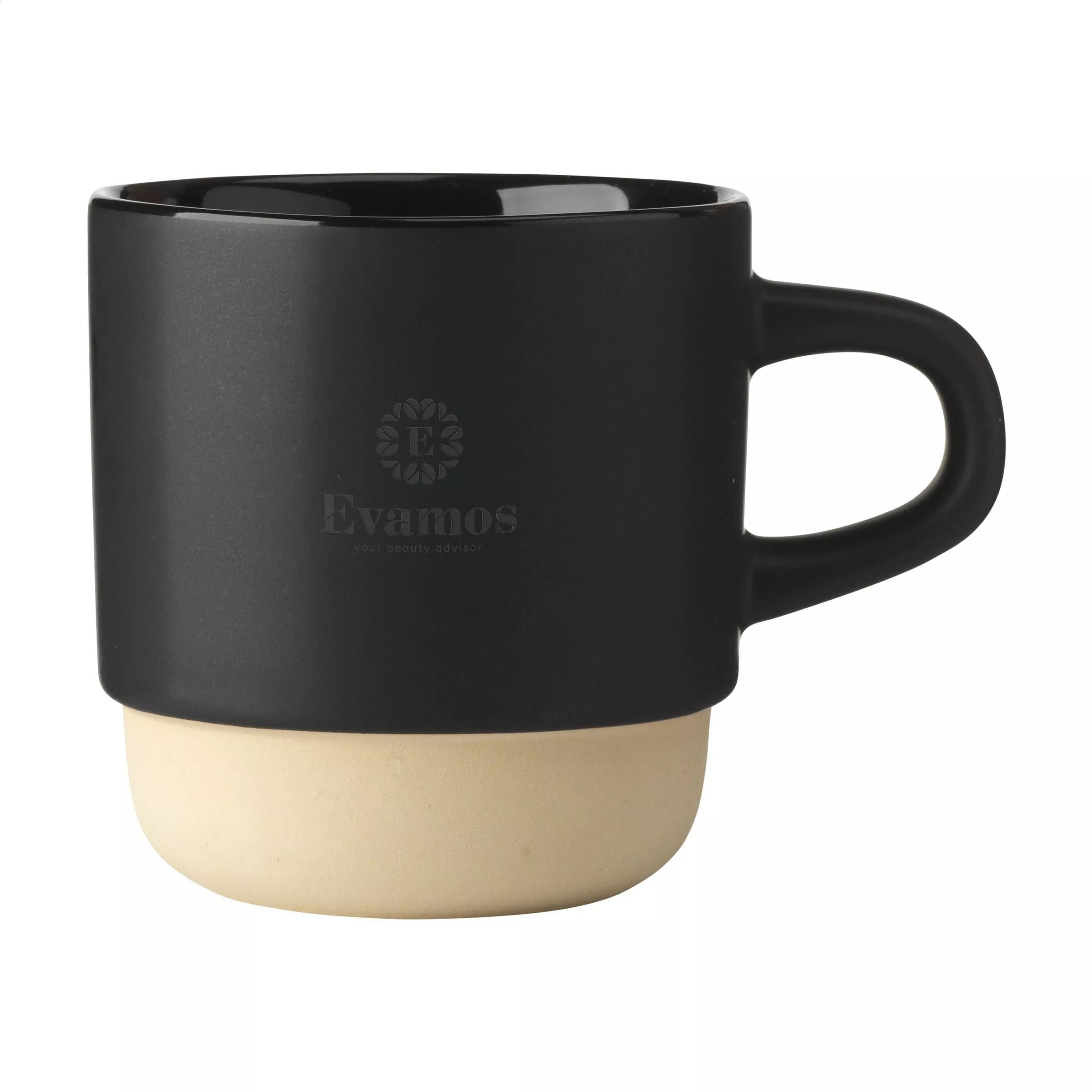 Vivaldi Mug 300 ml