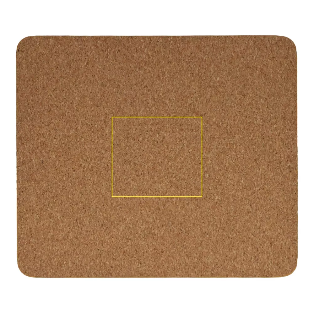 Pad Print