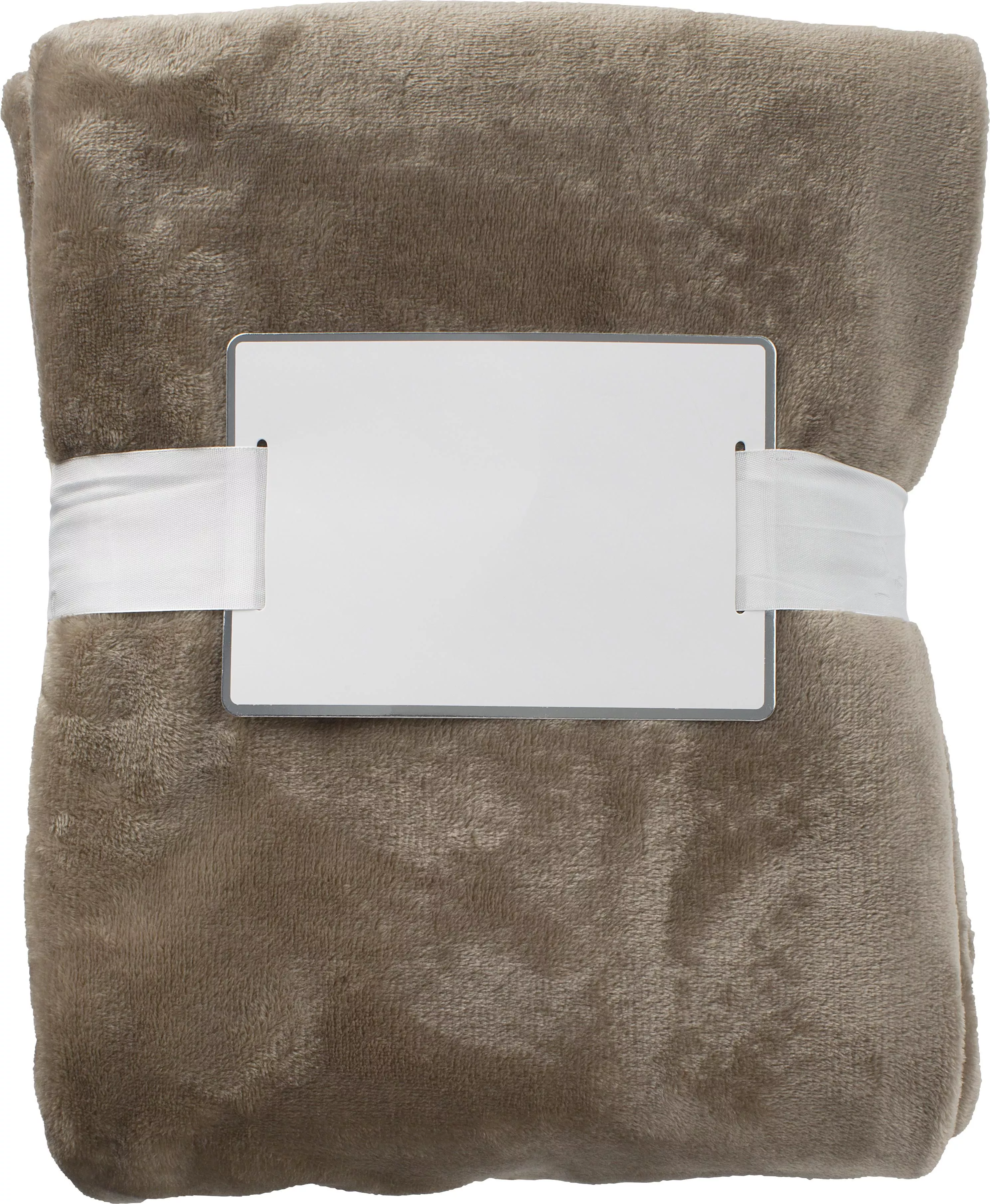 khaki (écru) - row3