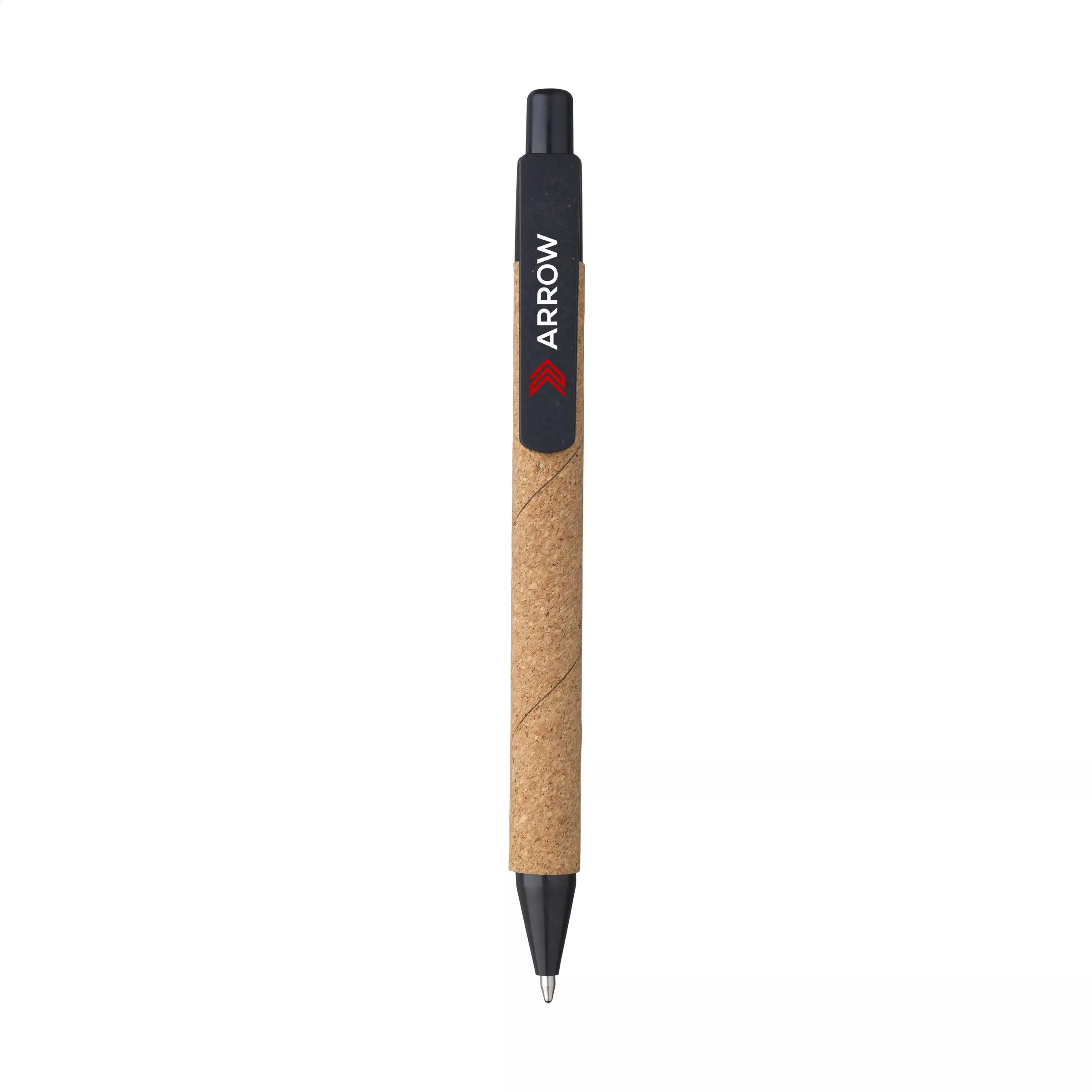 Cork ECO Write pennen