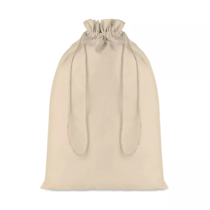 TASKE LARGE Kadozak katoen groot