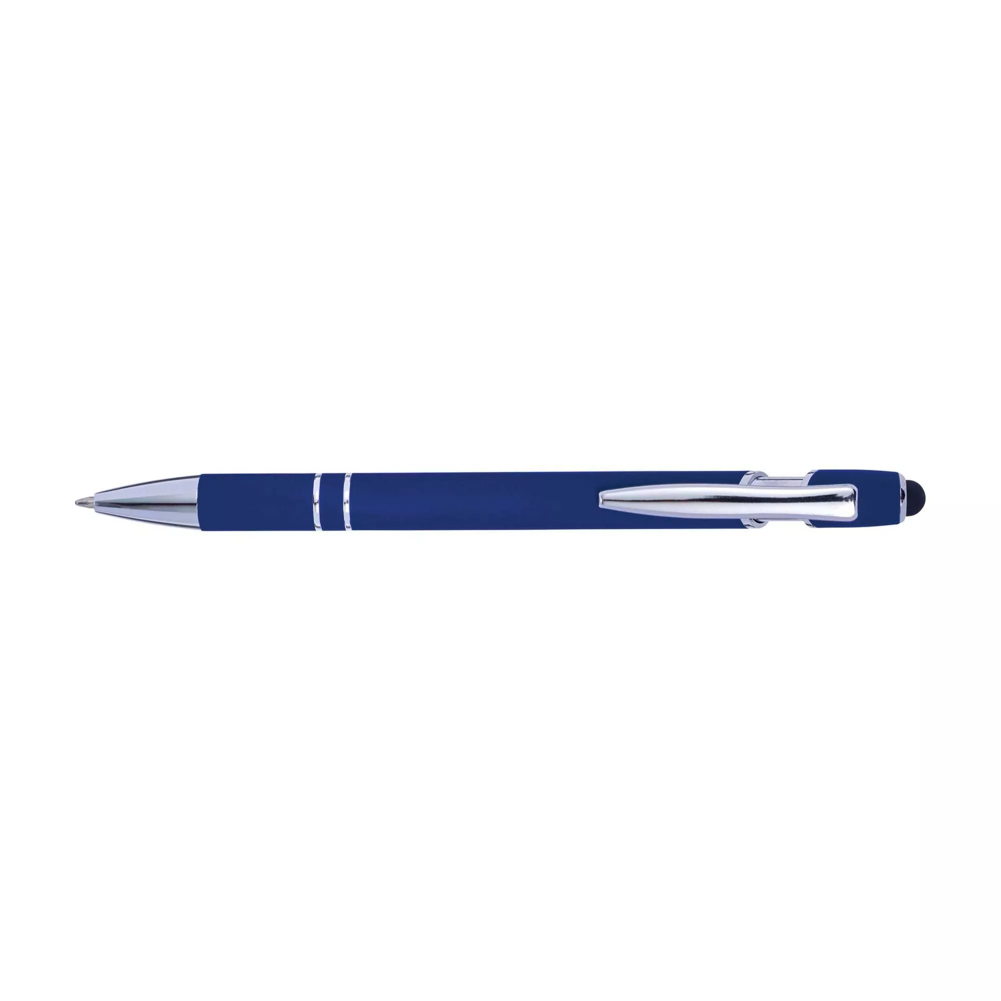 Blauw - row5