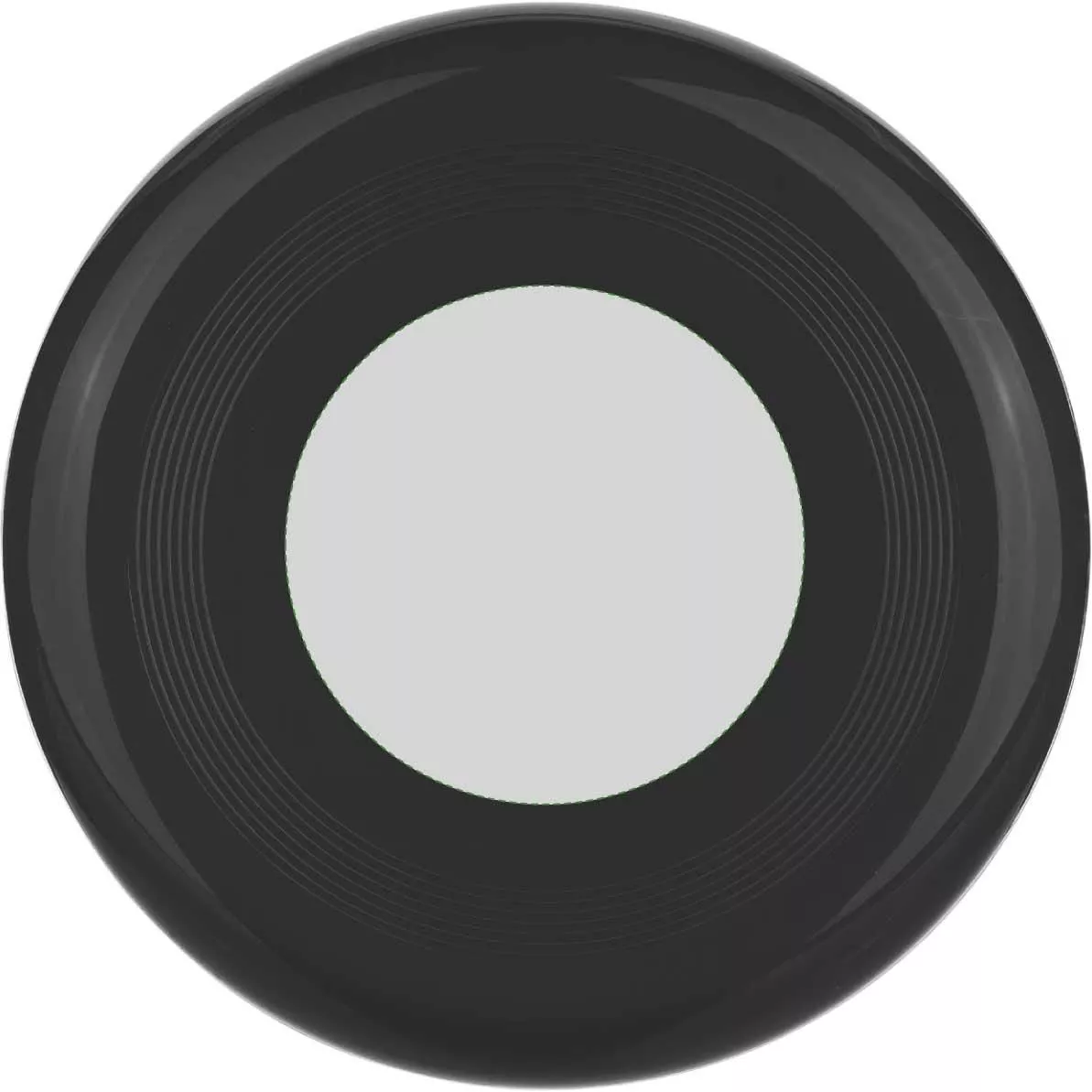 Digital Super Transfer