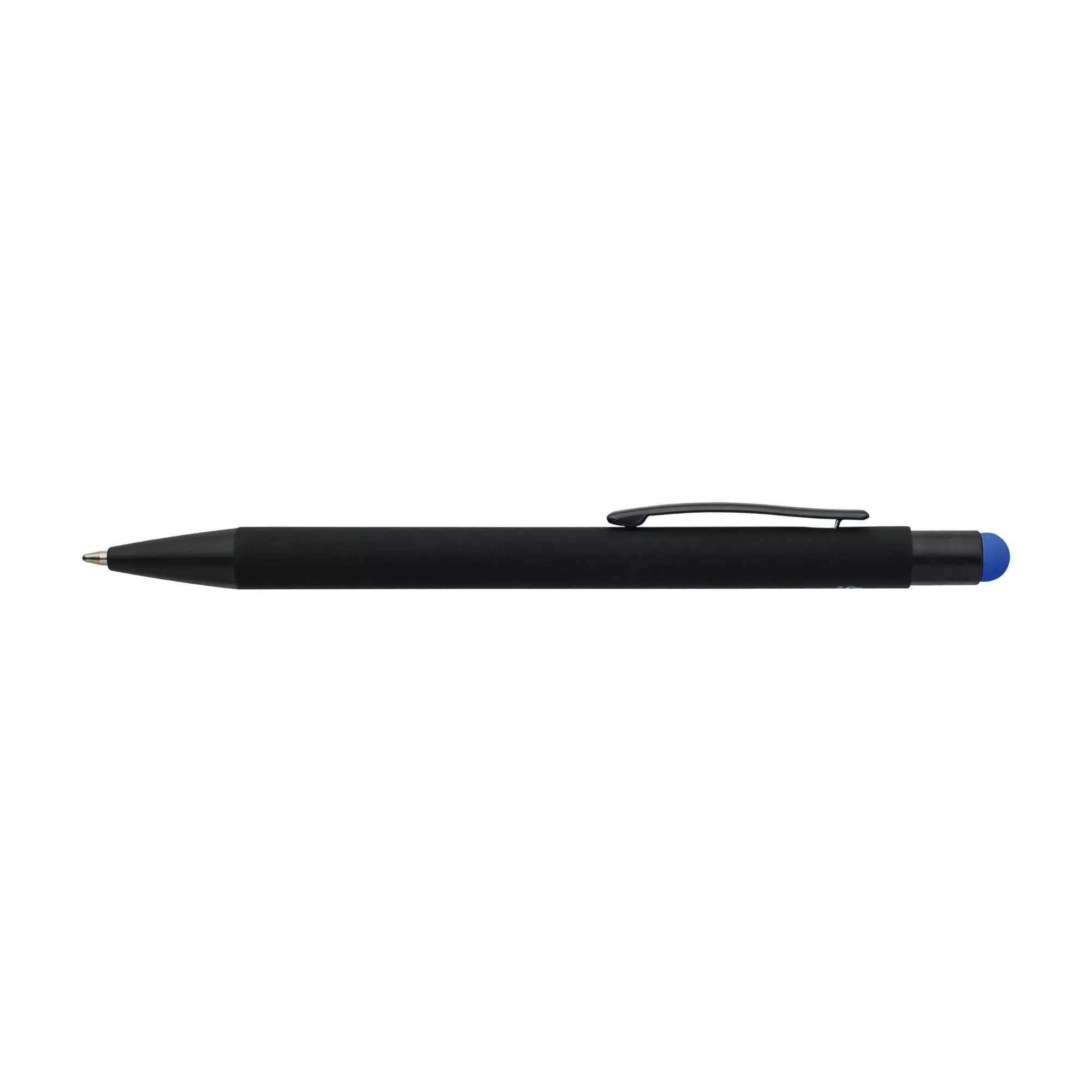 Balpen Formentera | Gerecycled | Stylus