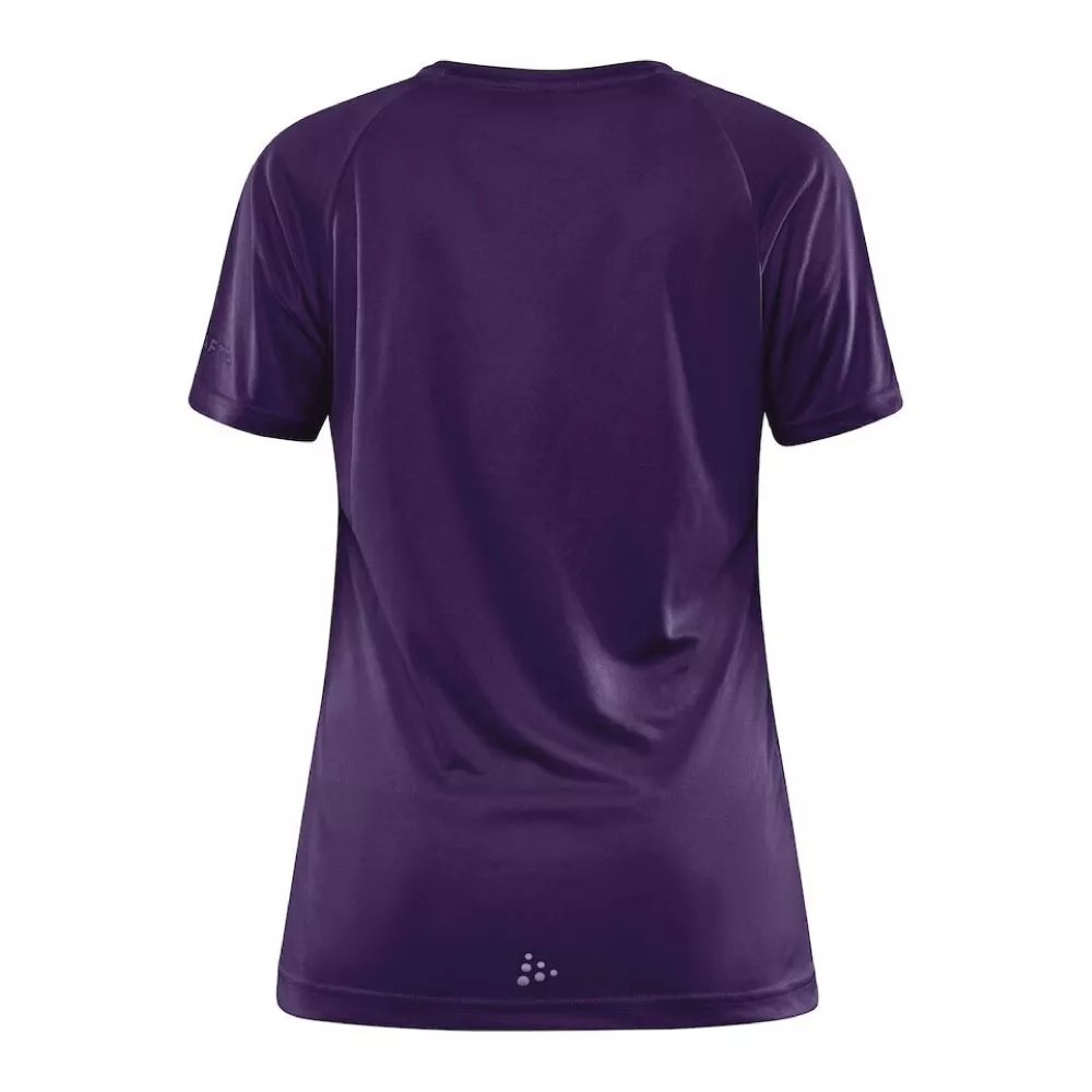 Full colour bedrukking