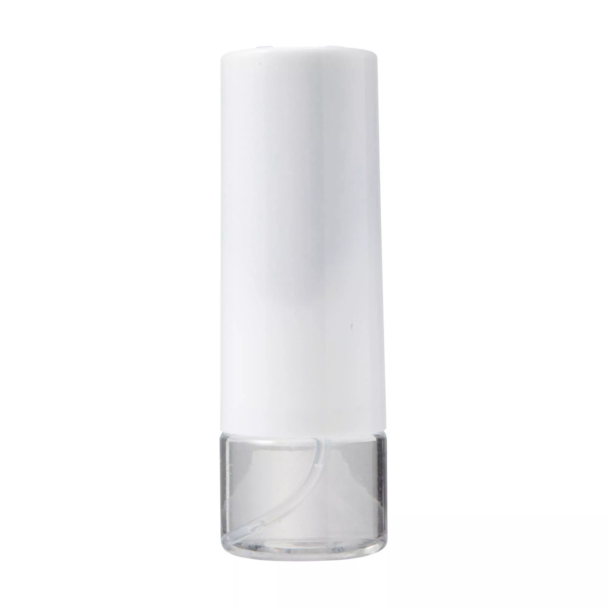Schermreinigerspray Linda | 30 ml