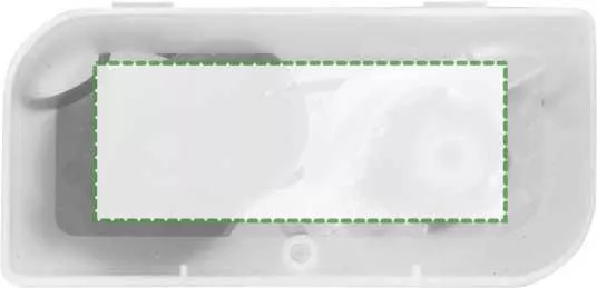 Digital Super Transfer Digital Super Transfer