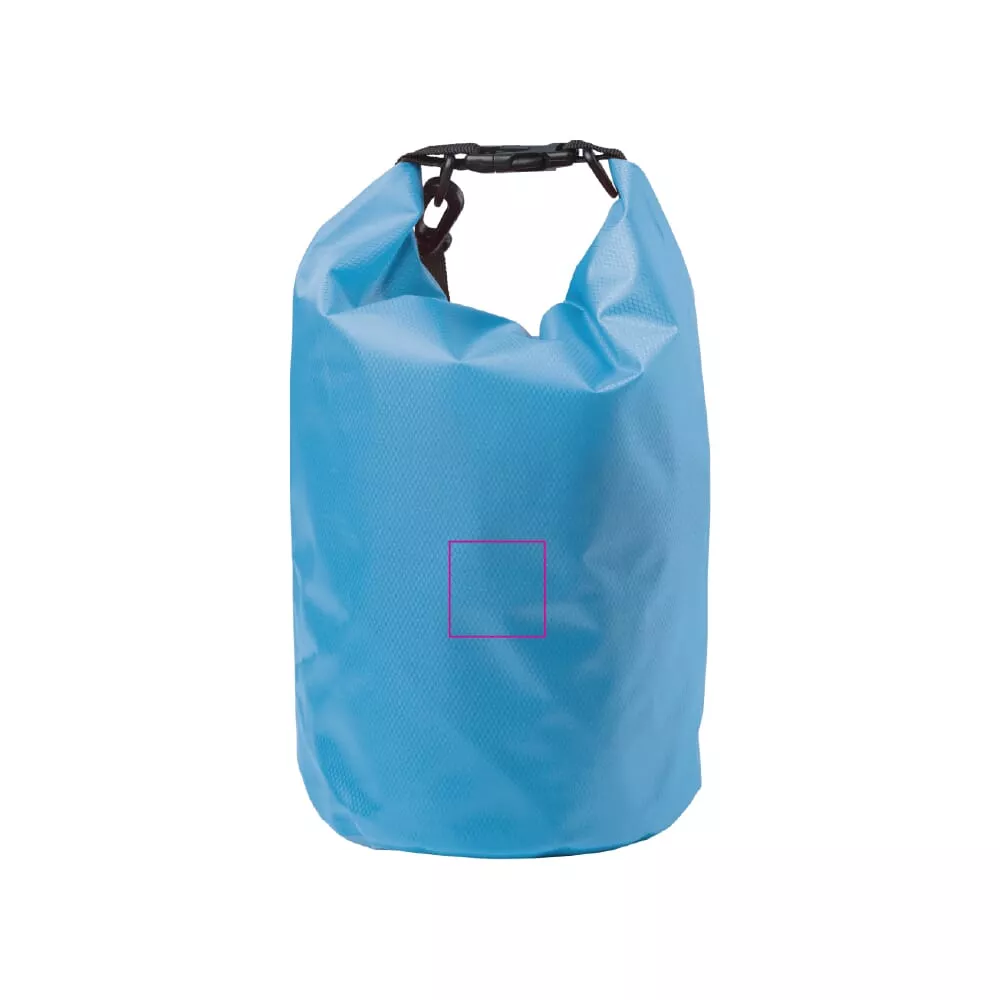 Digital Transfer Print 3D