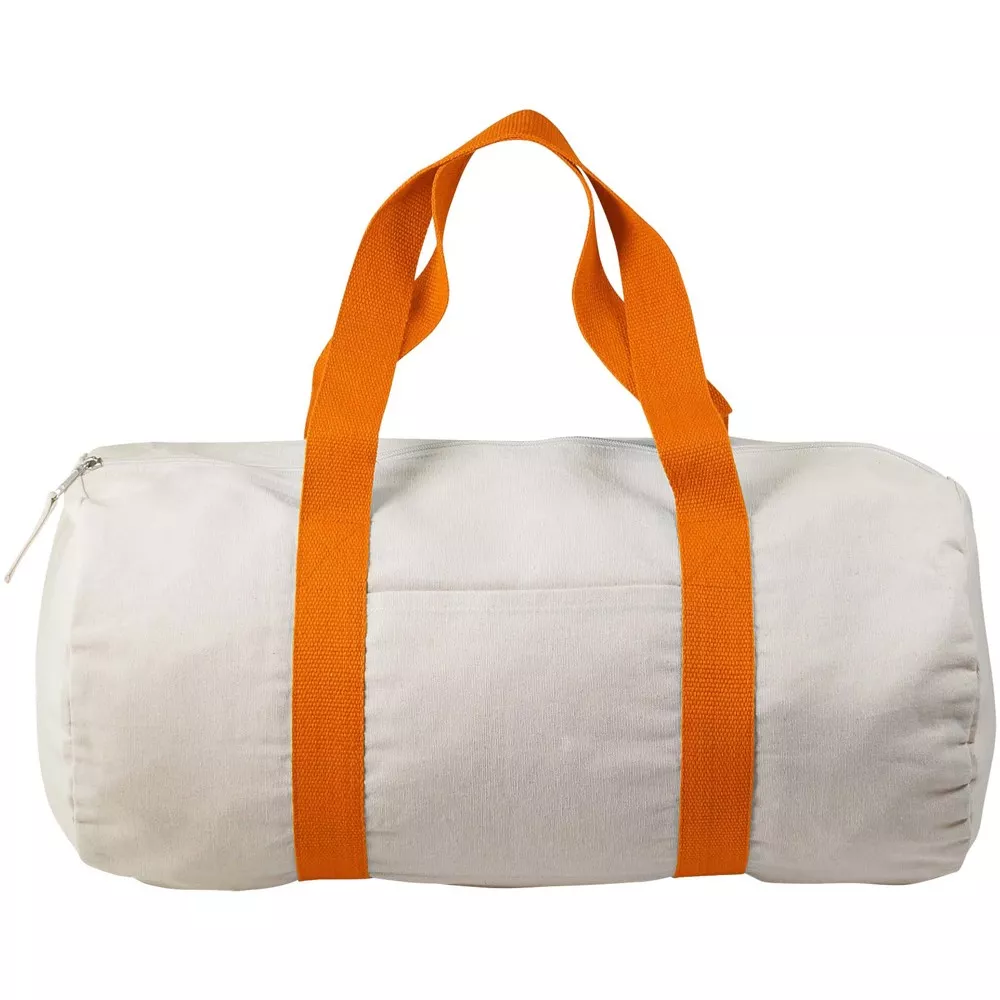 Oranje - row2