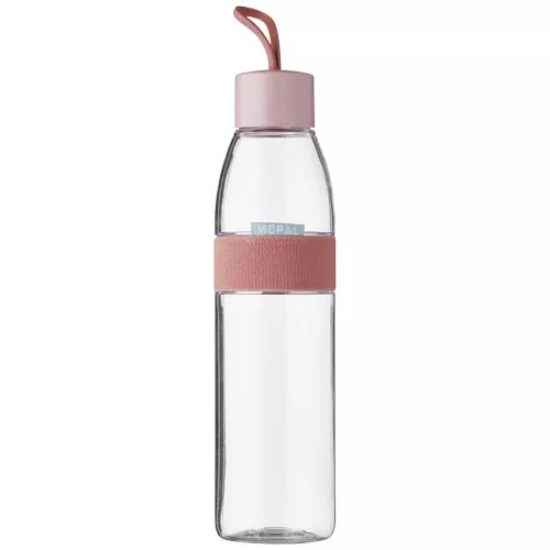 Mepal Ellipse waterfles van 700 ml
