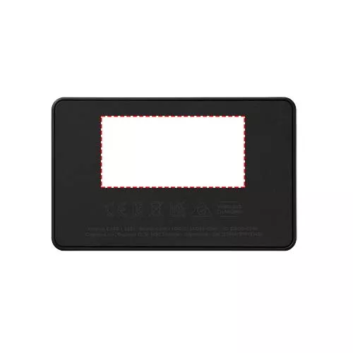 Digitale sticker