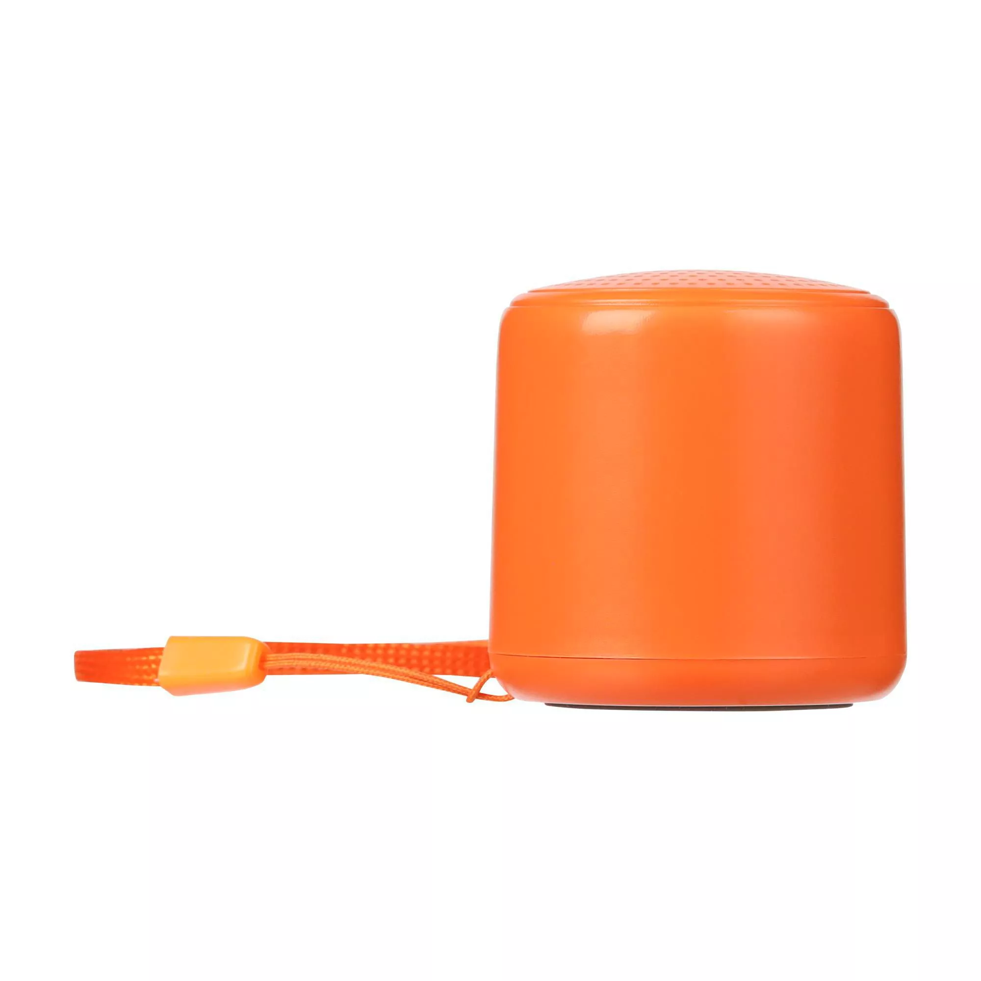 Oranje - row4