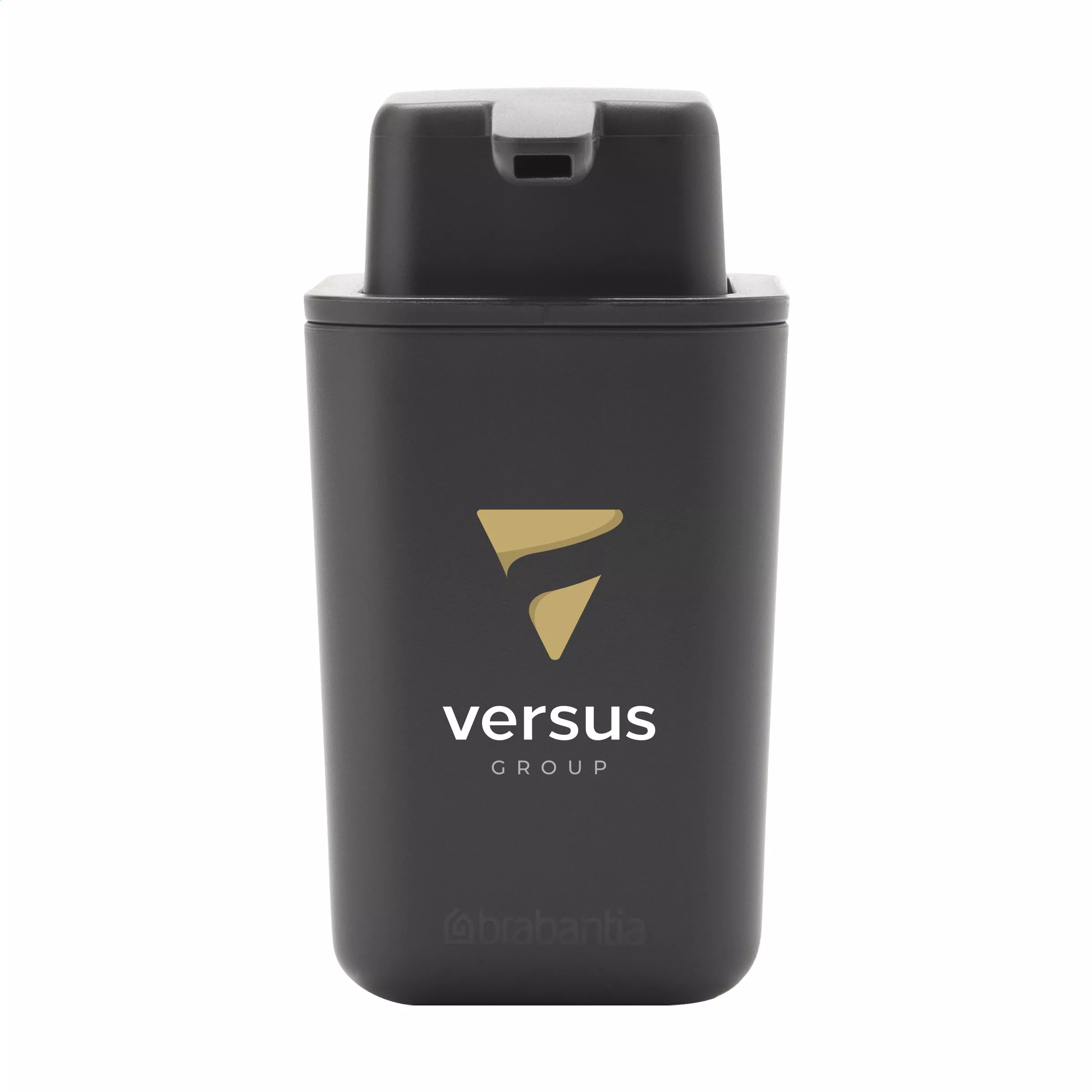 Brabantia Sinkside Zeepdispenser 200 ml