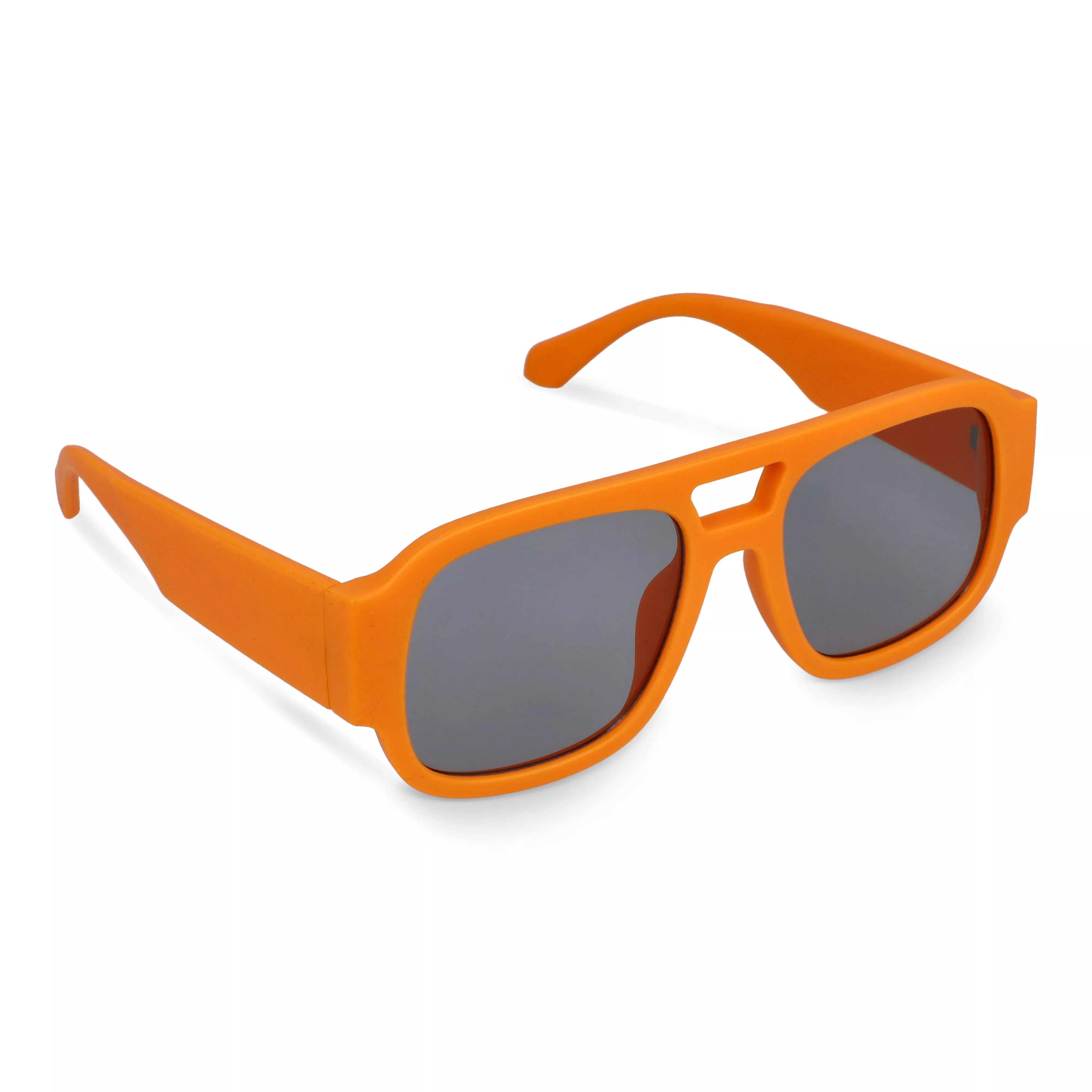 Licht oranje - row7