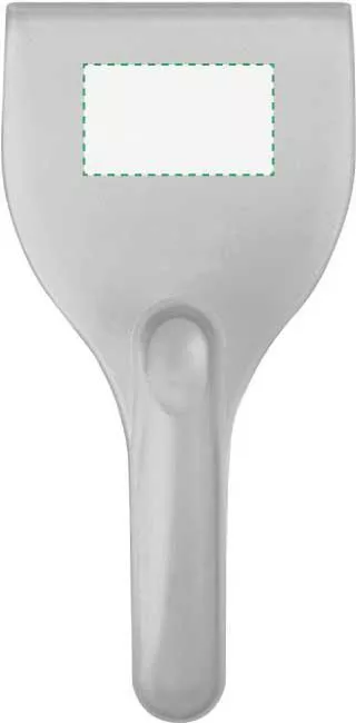 Tampondruk Tampondruk
