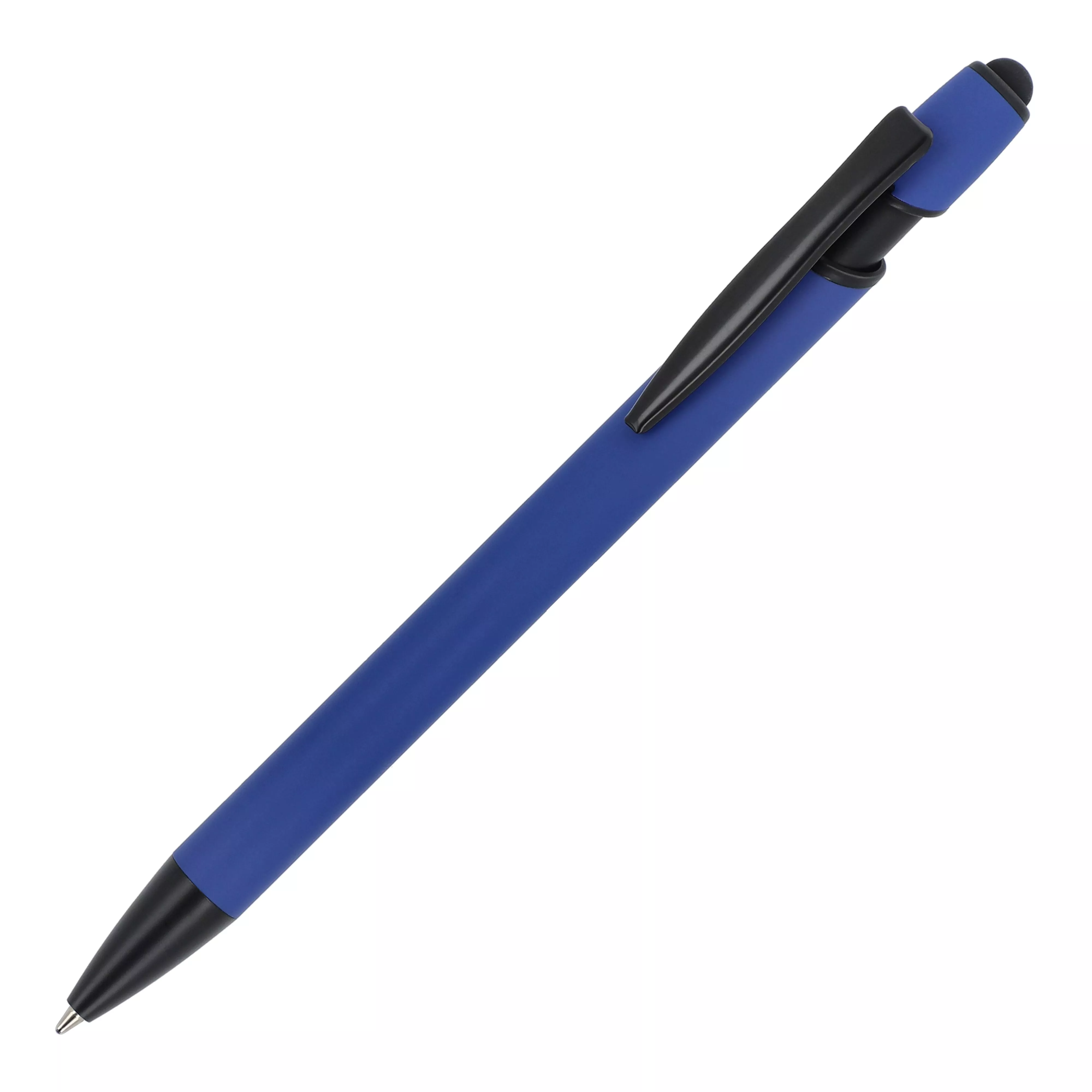 Blauw - row1