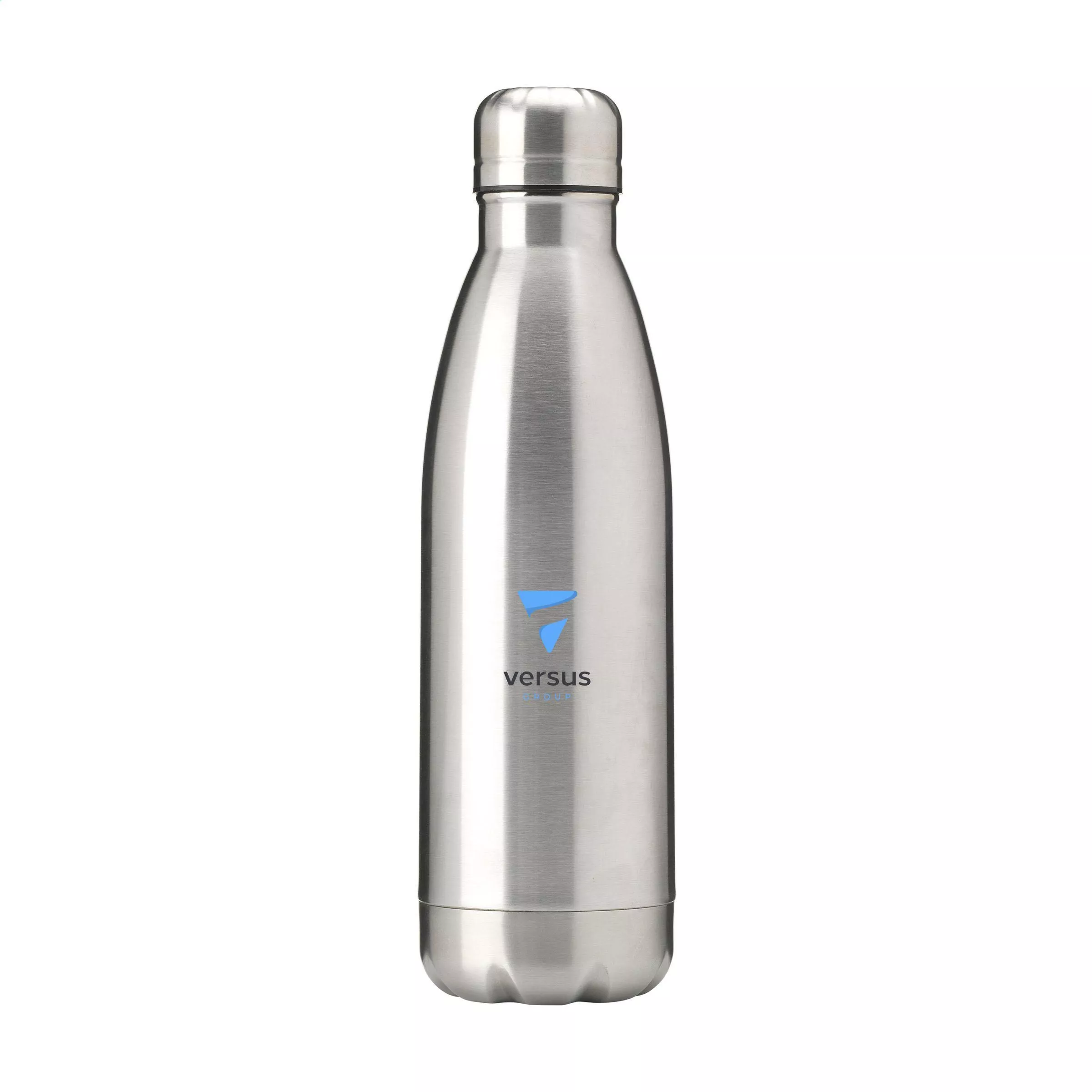 Topflask 500 ml drinkfles
