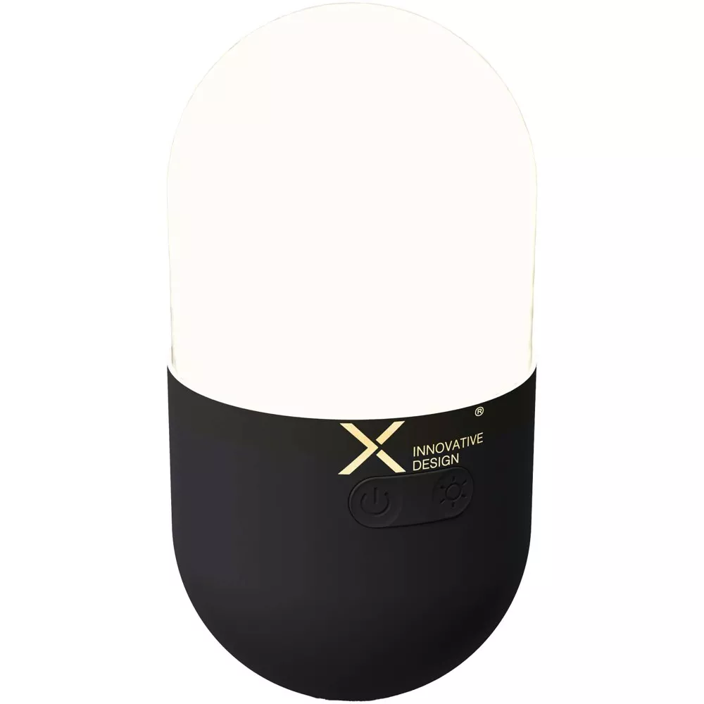 SCX.design F11 tuimellamp