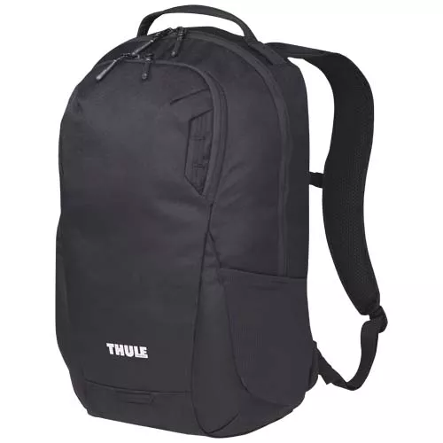 Thule Lumion 16 inch gerecyclede laptoprugzak