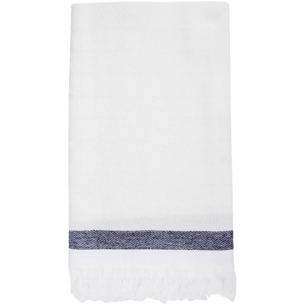 Citizen Green Seachic fouta-handdoek 150 g/m²