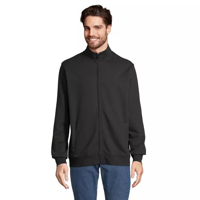 3xl - row4