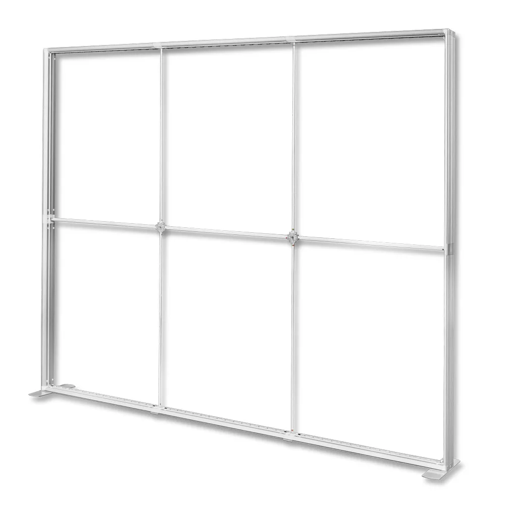 285 x 250 cm (bxh) - row2