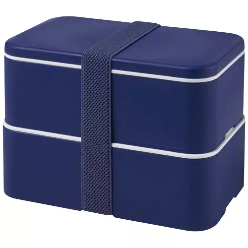 Blauw - row3