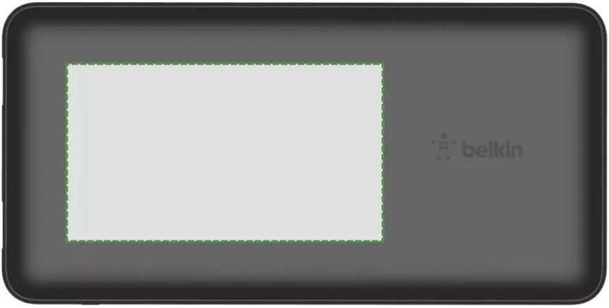 Tampondruk Tampondruk