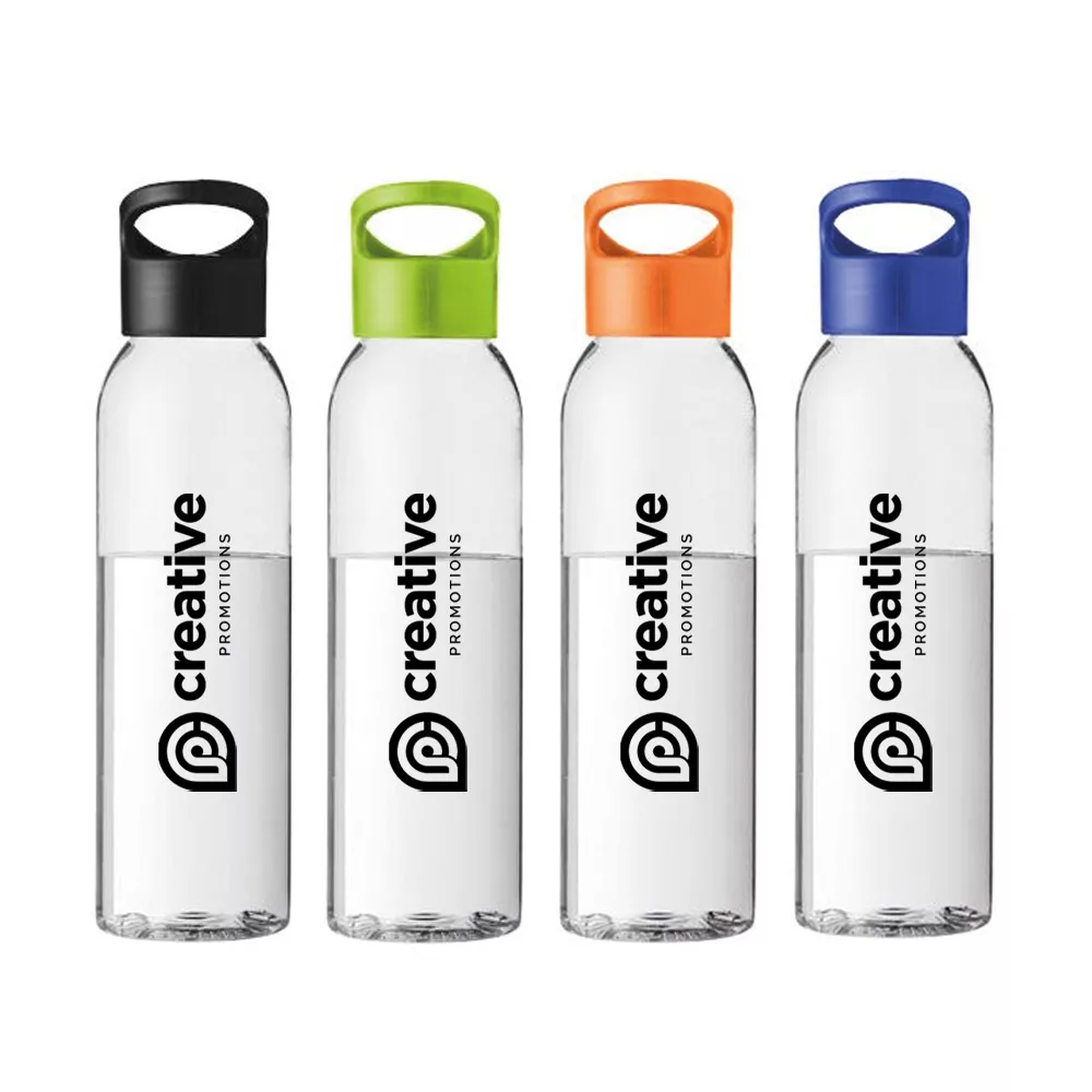 Sky 650 ml Tritan™ drinkfles