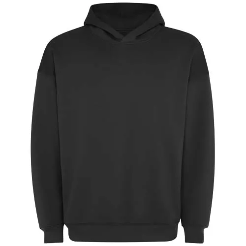 Unisex - row8