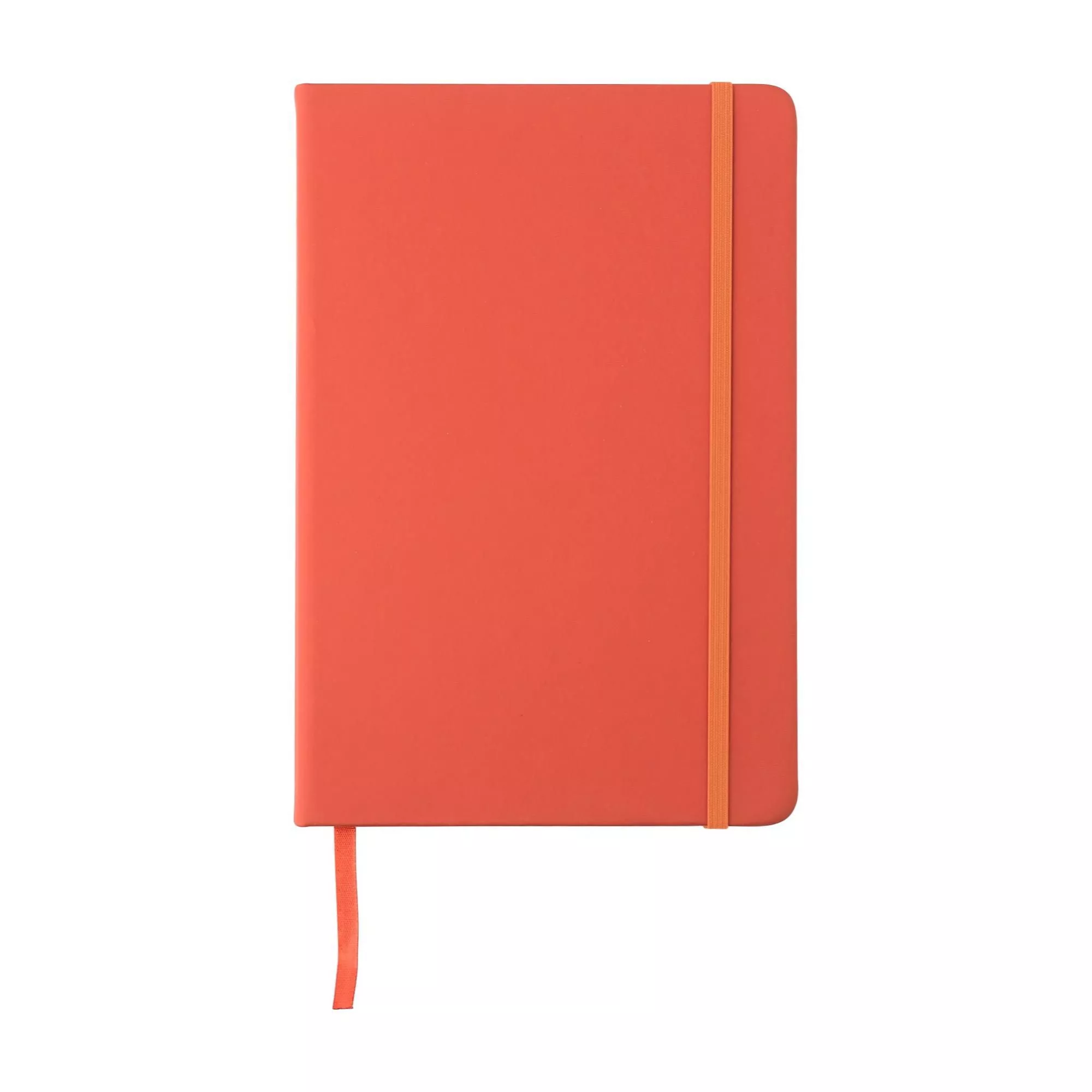 Oranje - row2