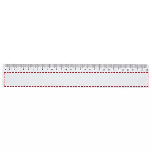 Web offset full color