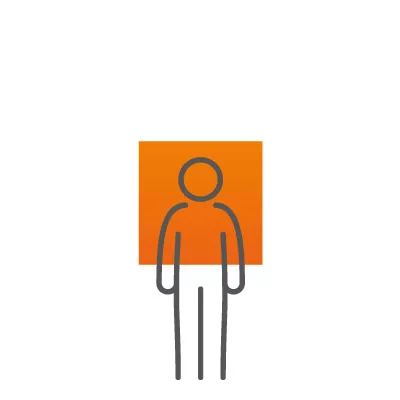 100 x 100 cm (bxh) - row3