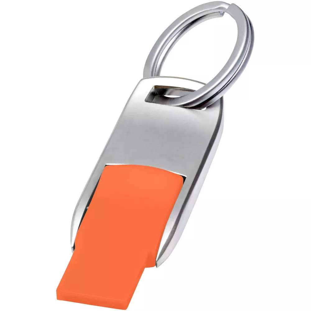 Oranje, Zilver - row10