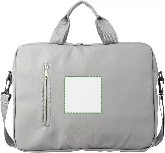 Digitale transfer Digitale transfer