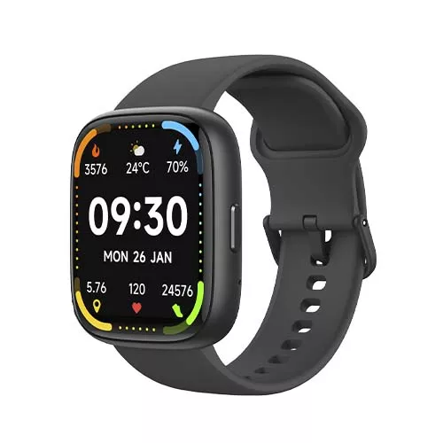 Prixton Alexa SWB29 smartwatch