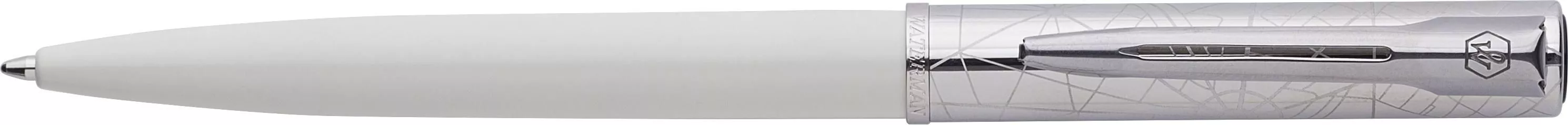 Waterman Allure Deluxe balpen