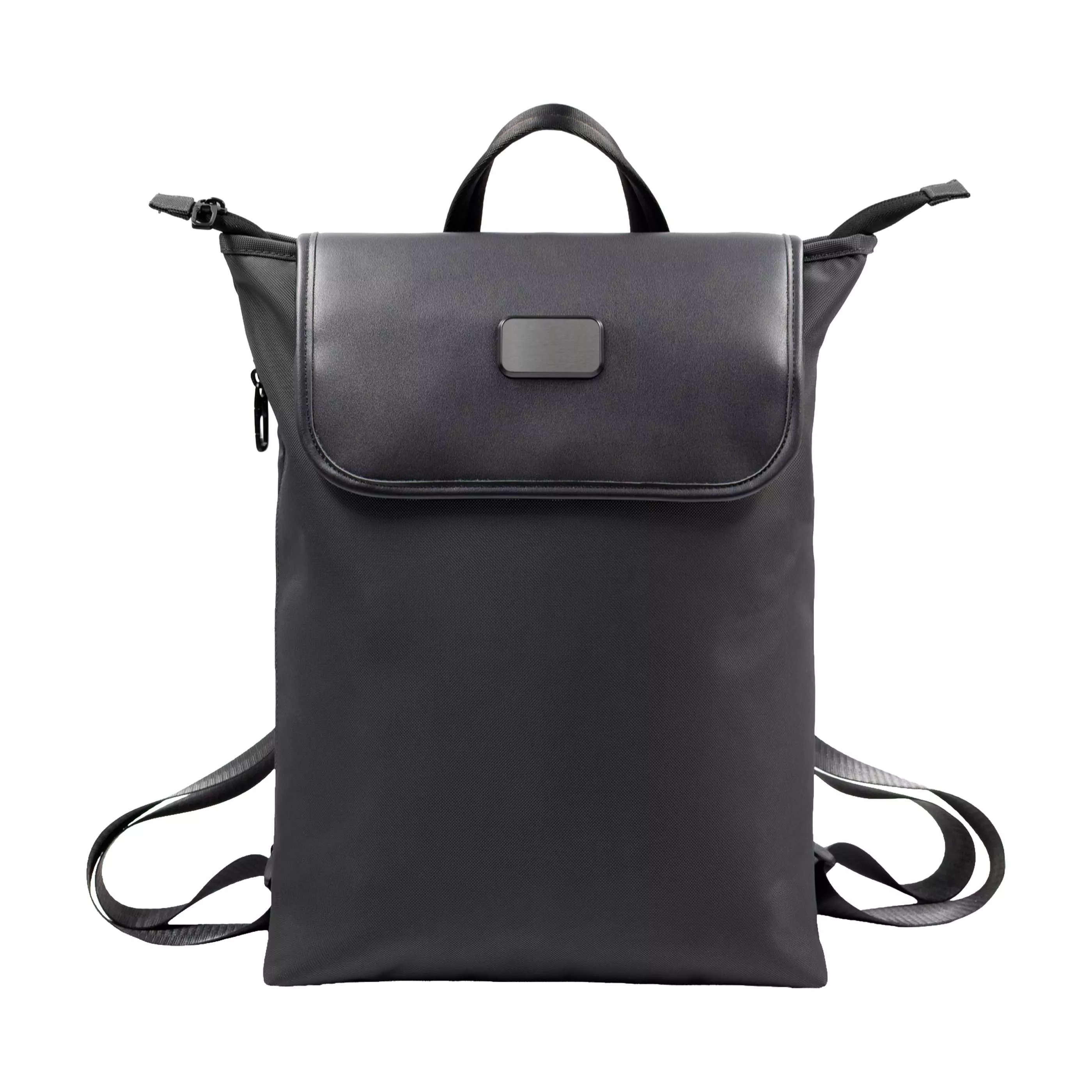 BrandCharger rugzak Aer | Laptop 16" | 22 l