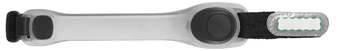 Tampondruk Tampondruk