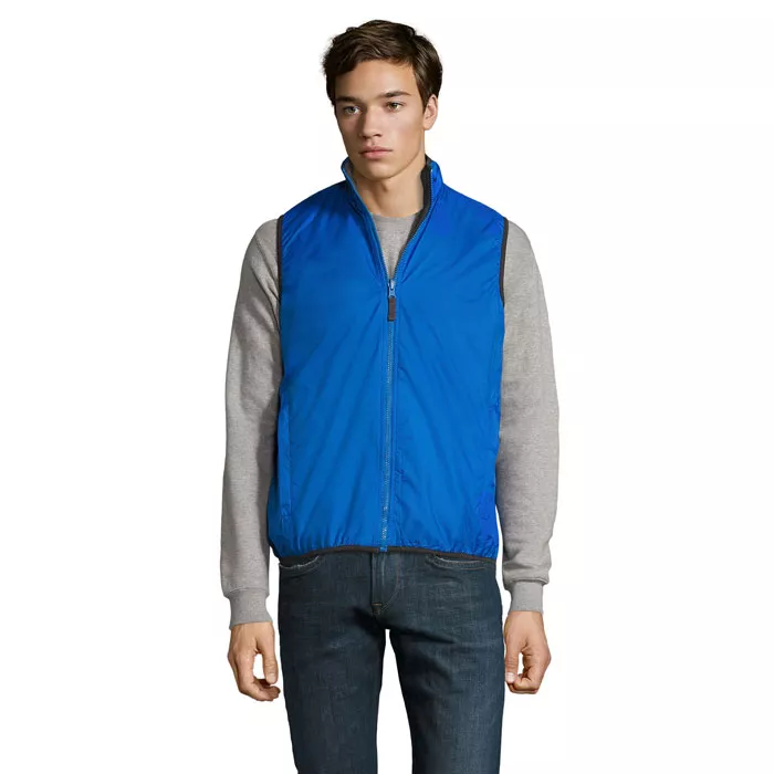 Royal Blue Shirt - row4