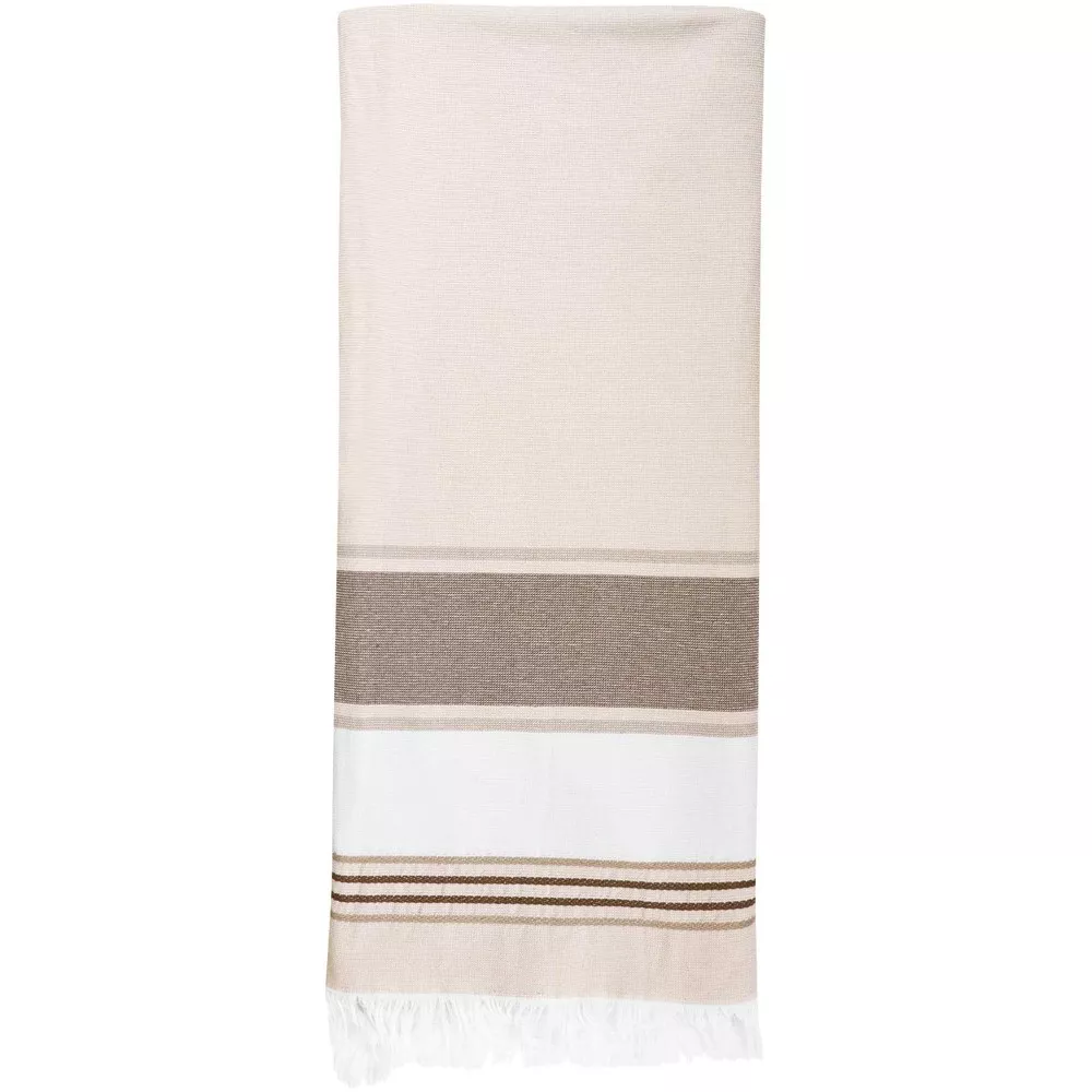 Citizen Green Marina fouta 100 x 170 cm