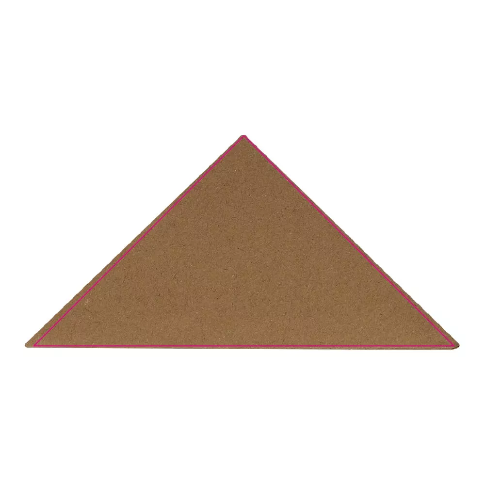 Digital Eco Print Digital Eco Print