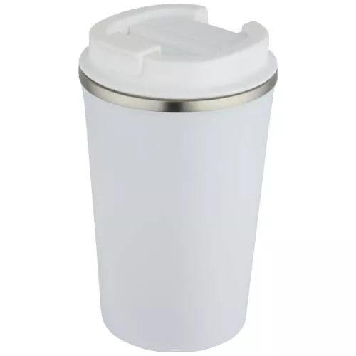 Newport 350 ml dubbelwandige vacuüm geïsoleerde roestvrijstalen beker