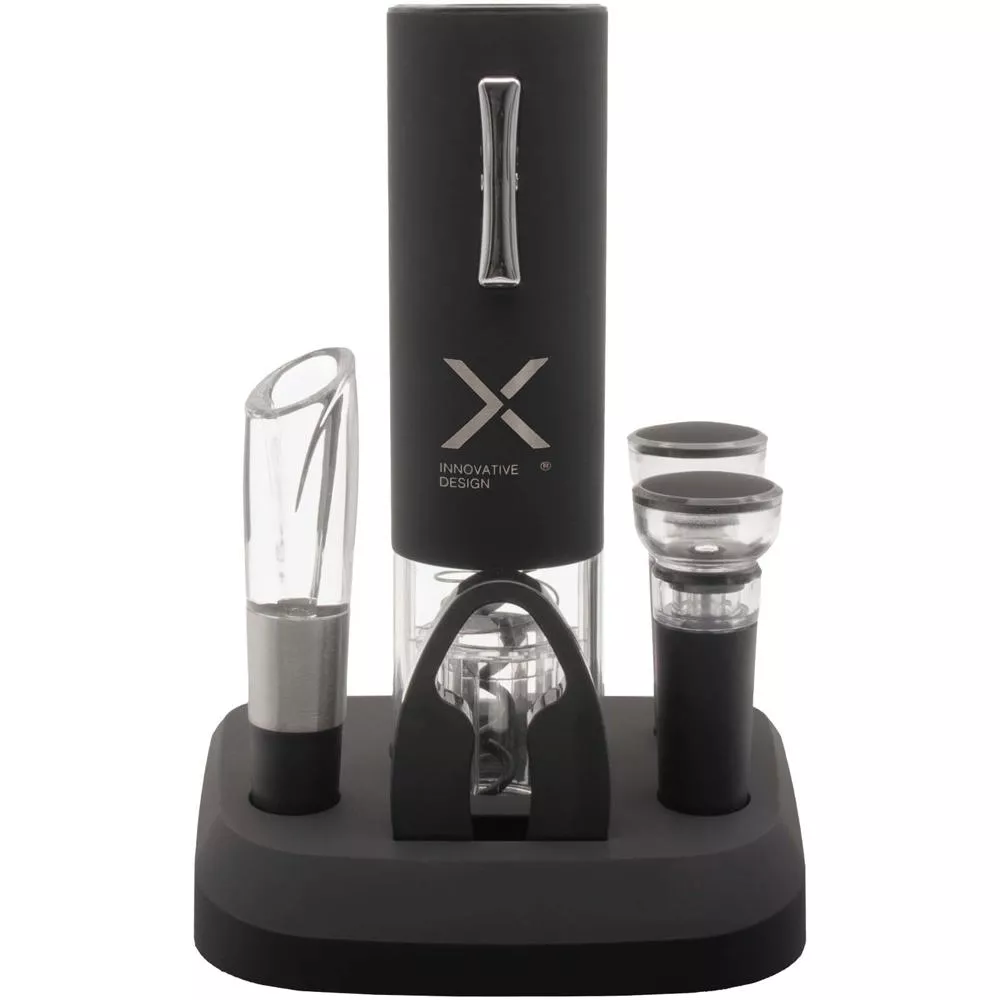 SCX.design K07 elektrische wijnset 