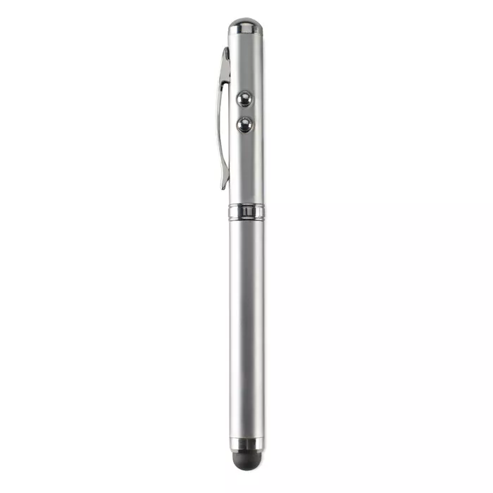 TRIOLUX Laser pointer touch pen