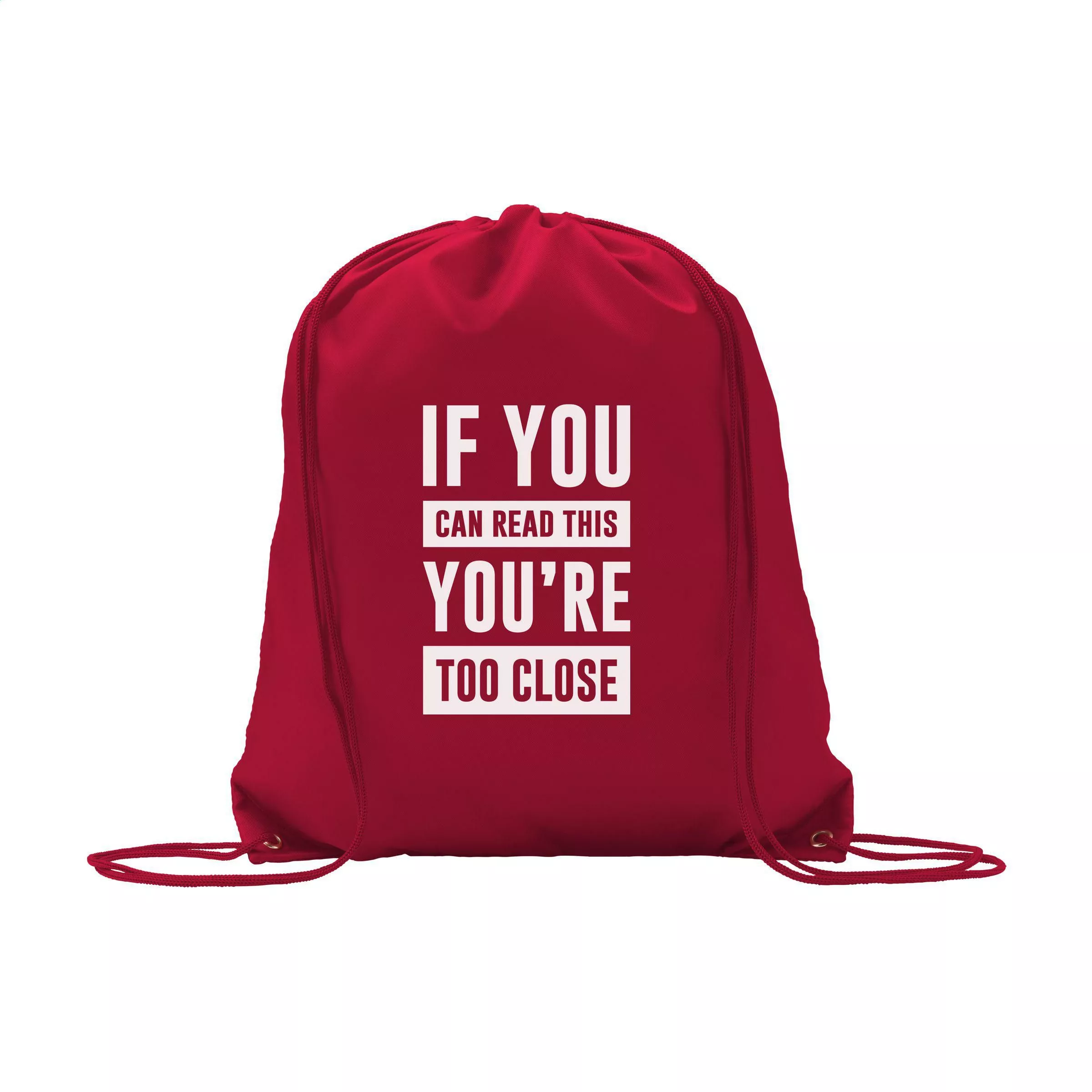 PromoBag 210D rugzak