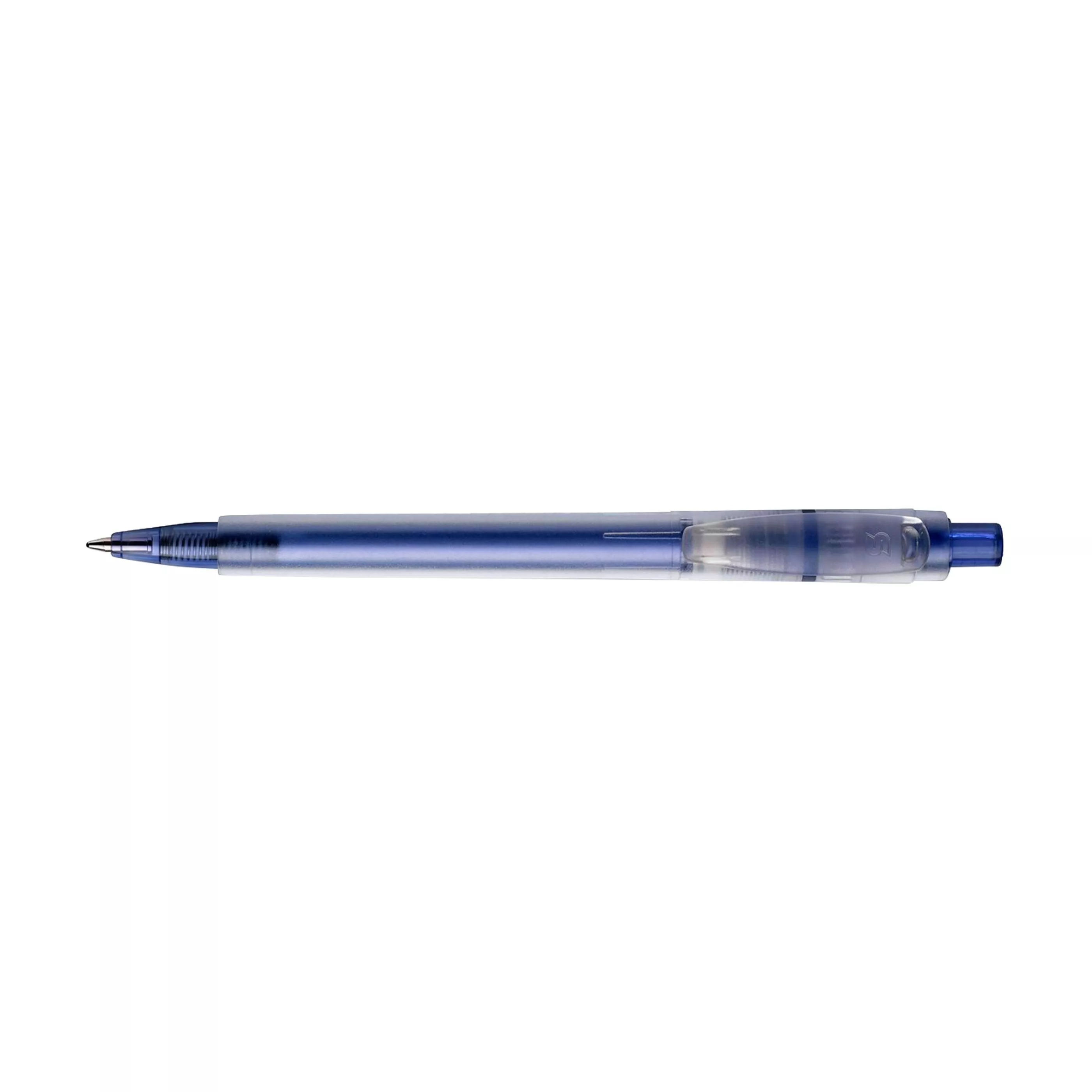 Blauw - row1