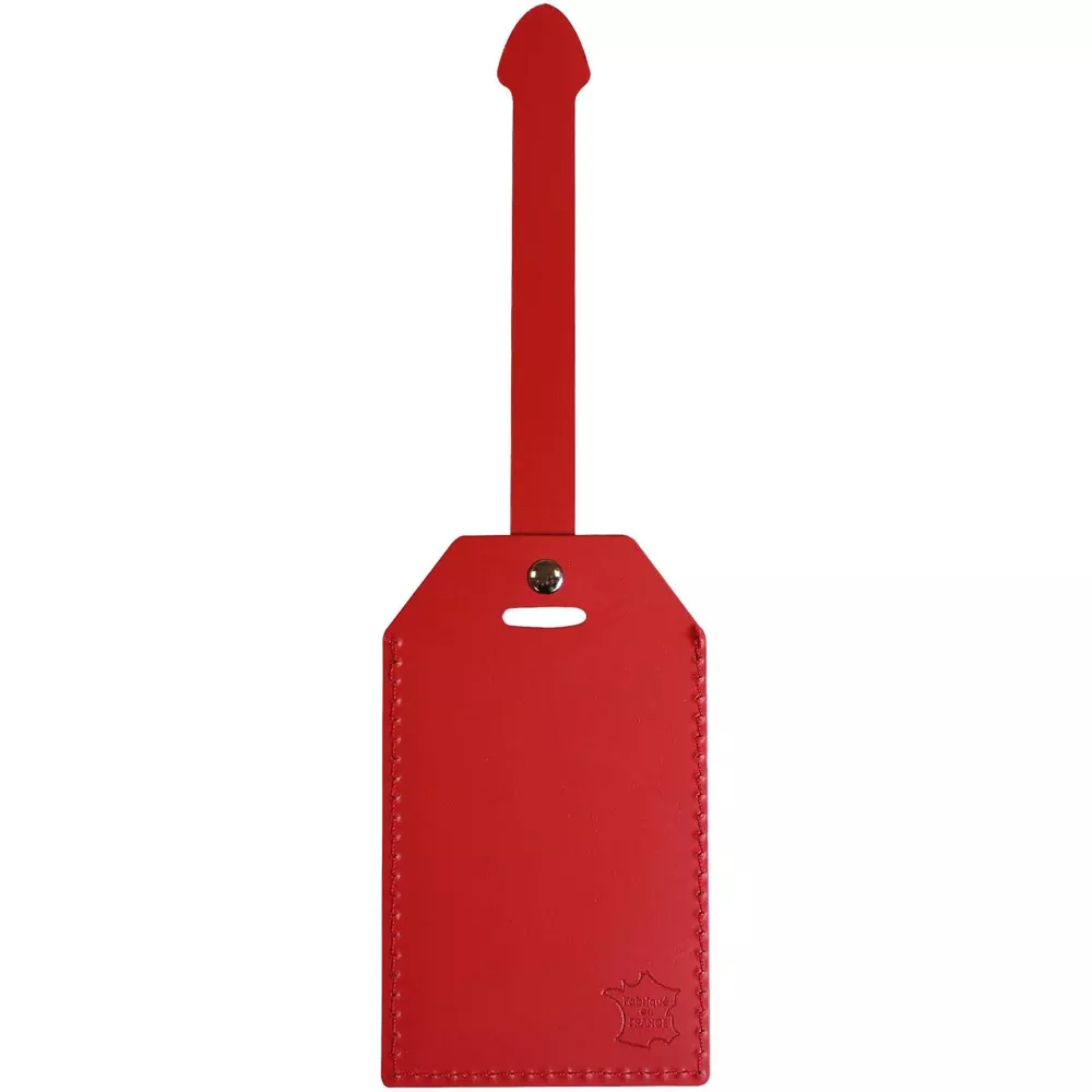 Rood - row2
