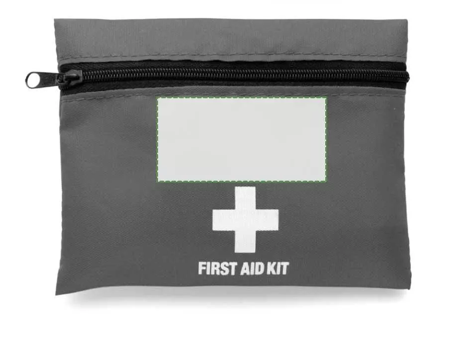 Digitale transfer Digitale transfer